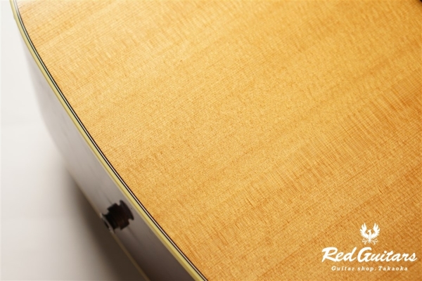 50s J-50 Original - Natural